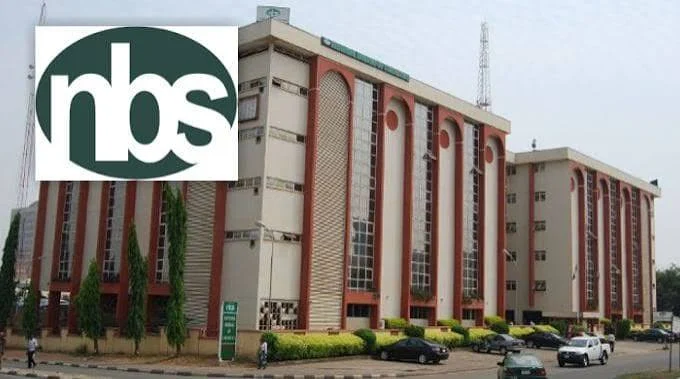 Nigeria’s exports to Africa rise to N10.72tn as petroleum products dominate trade