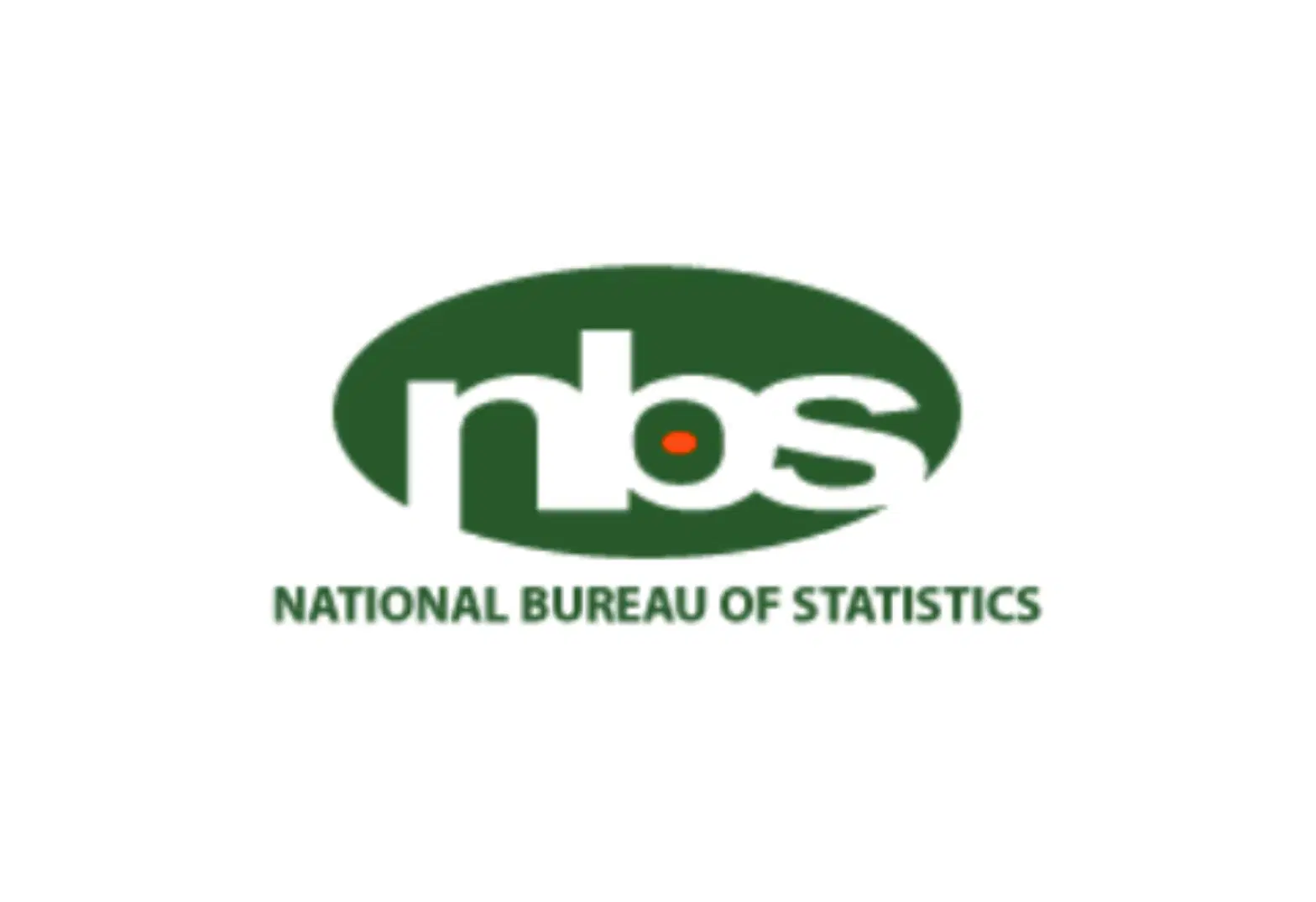 NBS Nigeria inflation rate falls to 15.39 percent in August 2026