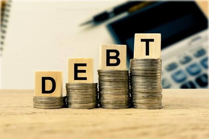 Nigeria’s public debt rises to N166.79 trillion in June 2026