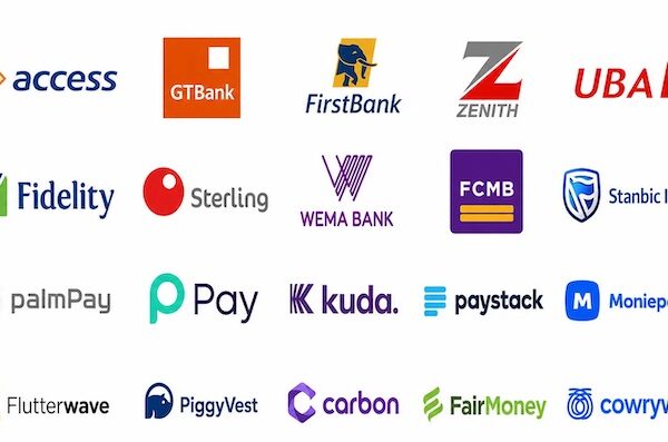 Nigerian banks facing tougher regulatory rules across Africa