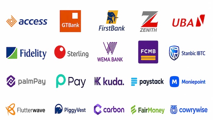 Nigerian banks facing tougher regulatory rules across Africa