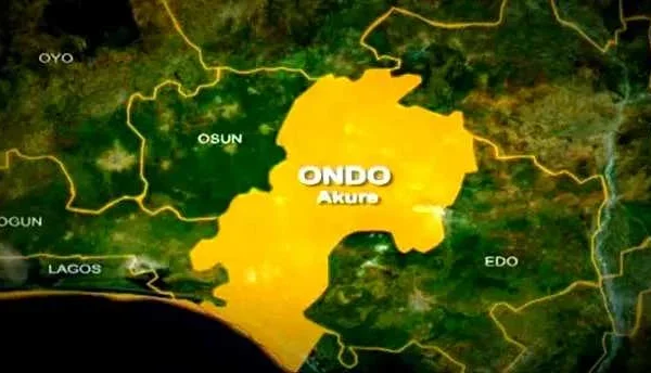 Ondo State approves College of Education in Aboto, Ilaje Local Government Area