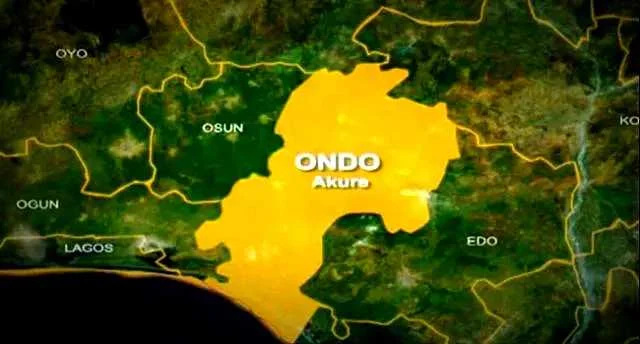 Ondo State approves College of Education in Aboto, Ilaje Local Government Area