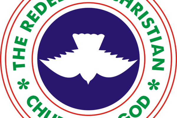RCCG donation supports evacuation of distressed Nigerians from South Africa