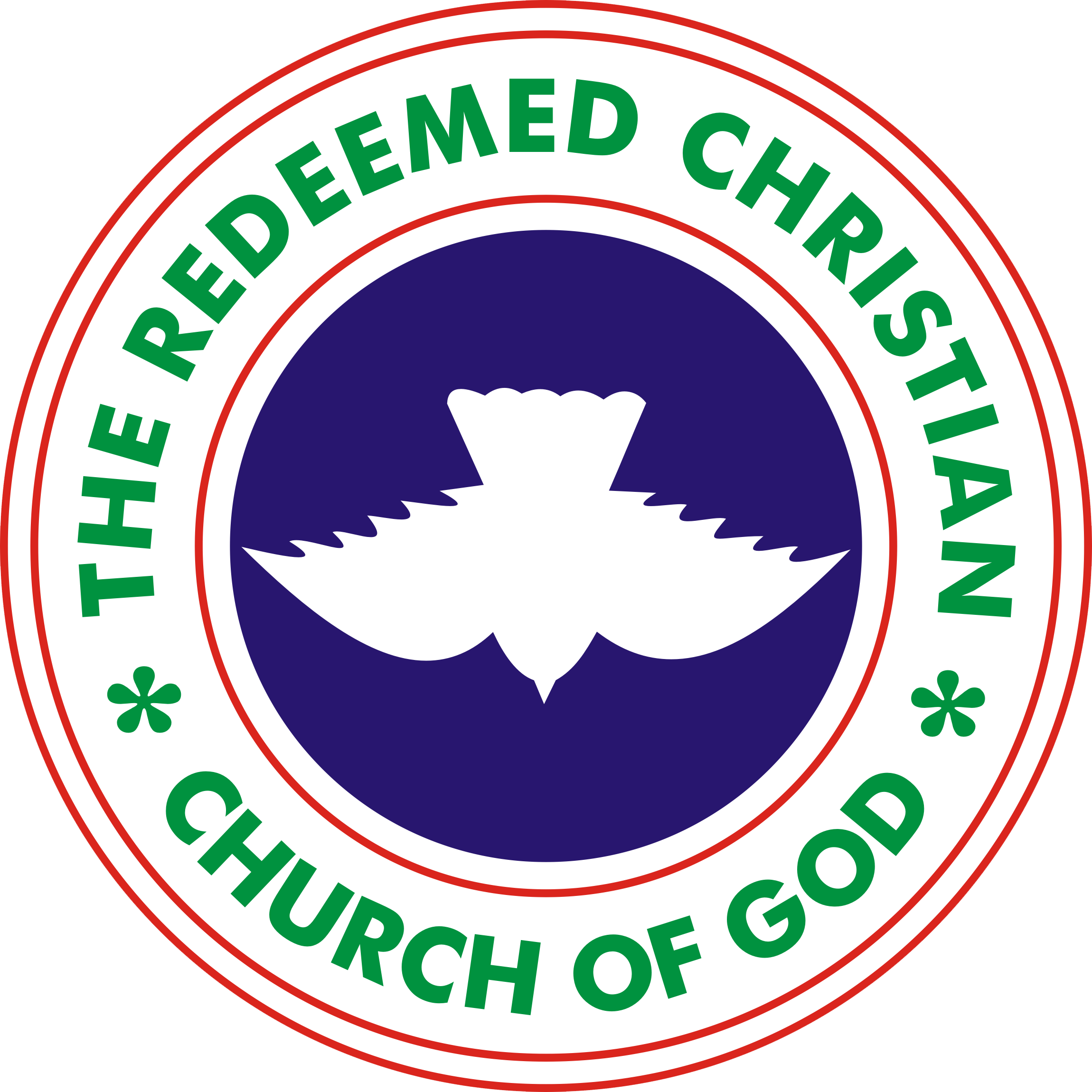 RCCG donation supports evacuation of distressed Nigerians from South Africa