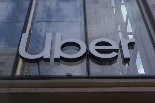 Uber Nigeria exit linked to market share losses to Bolt and inDrive