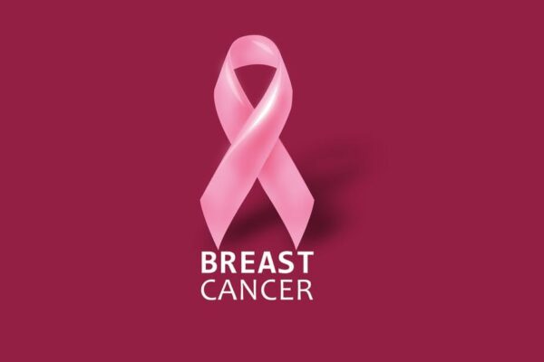 NHIA urges Nigerian women to seek early breast cancer detection during Breast Cancer Awareness Month