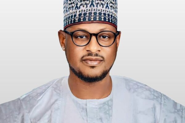 Katsina State girls’ education and empowerment programmes marking the 2026 International Day of the Girl Child