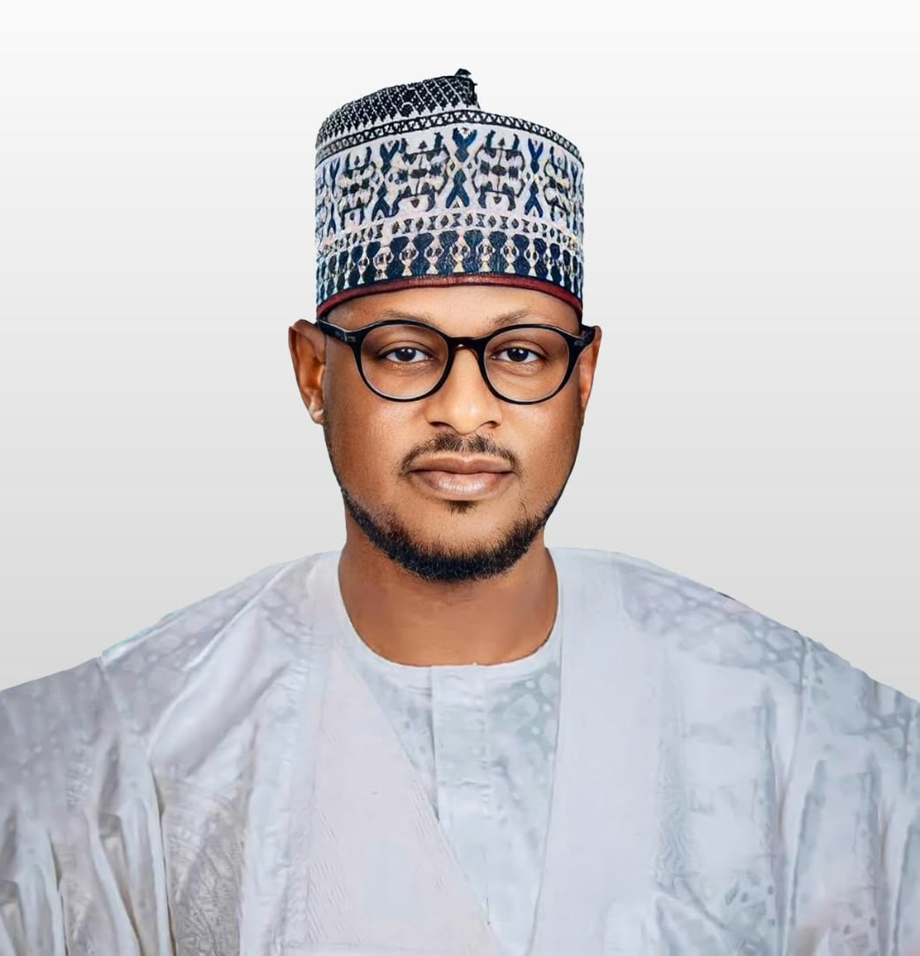 Katsina State girls’ education and empowerment programmes marking the 2026 International Day of the Girl Child