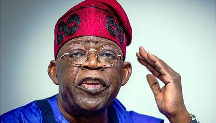 ACF Publicity Secretary Prof. Tukur Mohammed-Baba calls on the Federal Government to set timelines for economic relief.