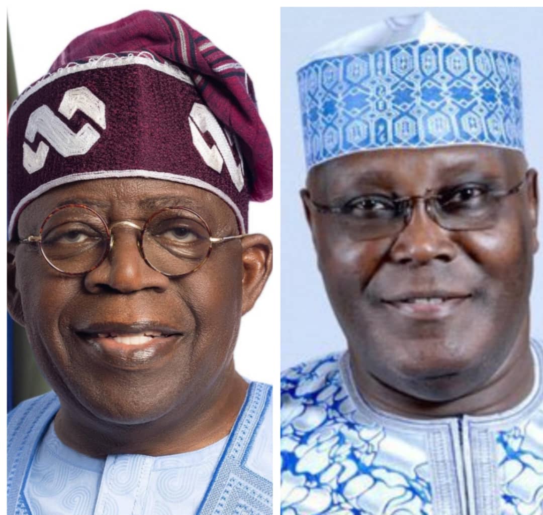 ADC leaders at a senatorial meeting in Edo State ahead of the 2027 elections