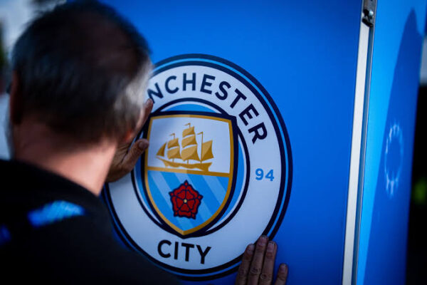 Manchester City found guilty of all Premier League financial breach charges across nine seasons