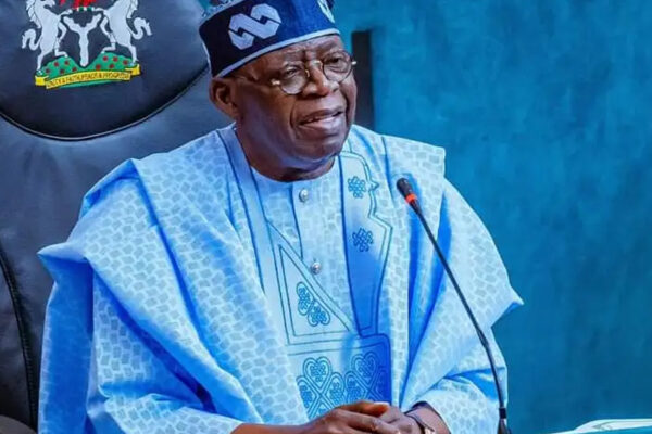 Nigerian government officials outline investment opportunities and economic reform priorities aimed at achieving 7 per cent growth by 2027/2028.