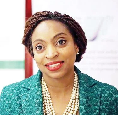Nigeria free zones attract $200 billion foreign investment and generate over 500,000 jobs.