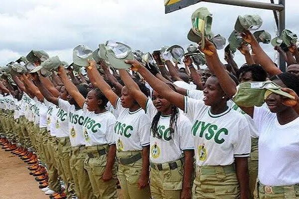 Prospective NYSC corps members abducted along Owerri-Onitsha Road in Imo State