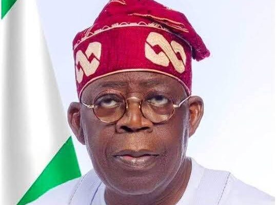 President Bola Tinubu delivers Nigeria’s 66th Independence Day address
