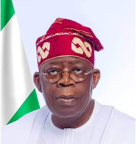 President Bola Tinubu delivers Nigeria’s 66th Independence Day address