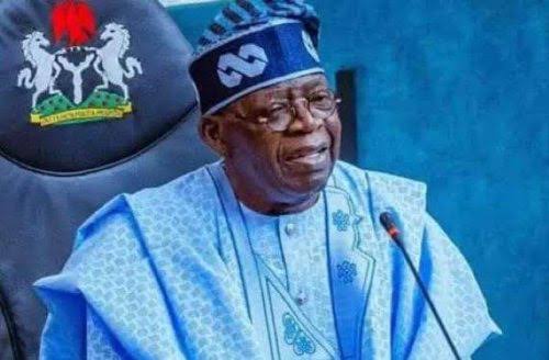 President Bola Tinubu announces new Nigerian Army formations in Osun, Kebbi, Oyo and Zamfara